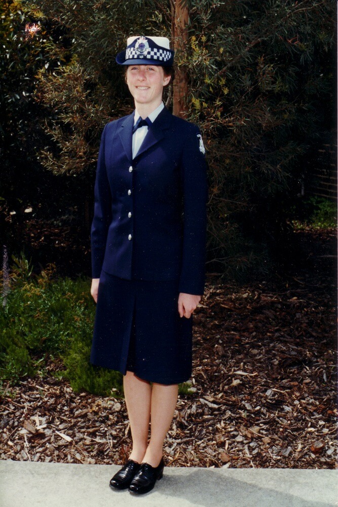 To Hell and Back - A Book About Being a Woman